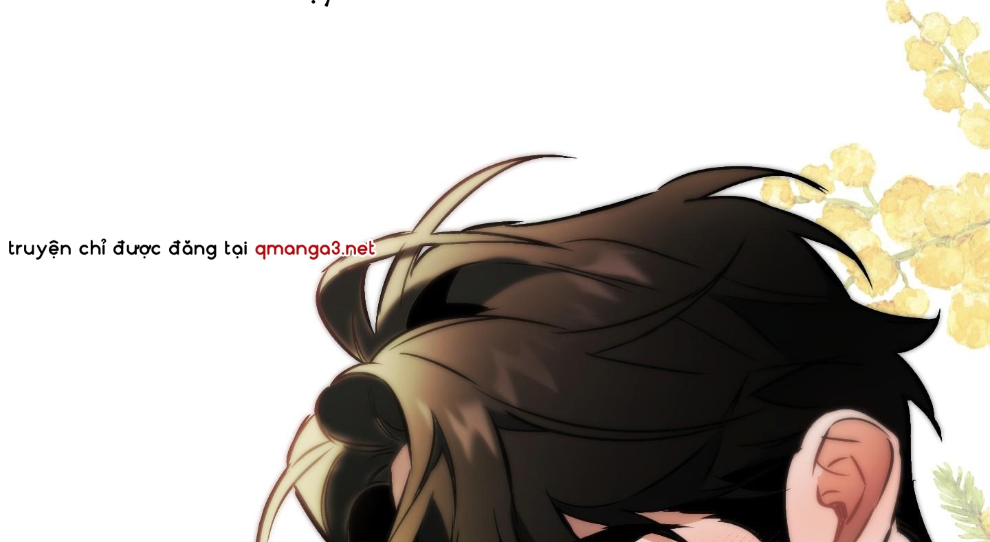 định rõ mối quan hệ chapter 46 144