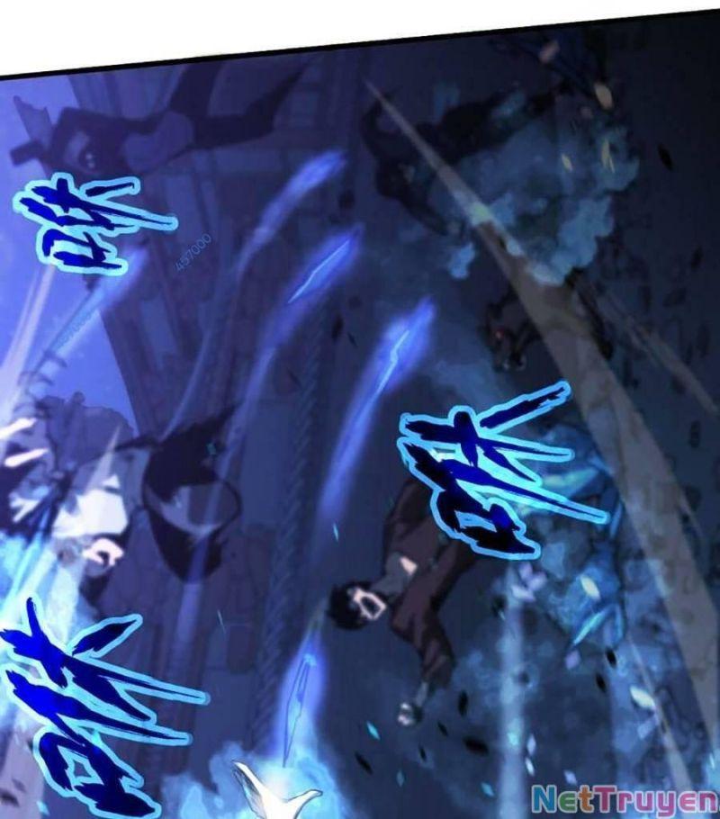 siêu tiến hóa chapter 94 58