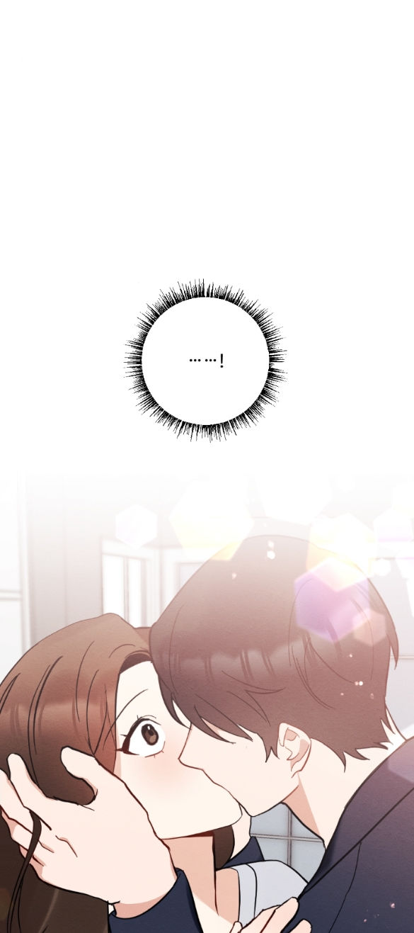 [18+] hôn nhân bị đánh cắp chapter 9.2 19