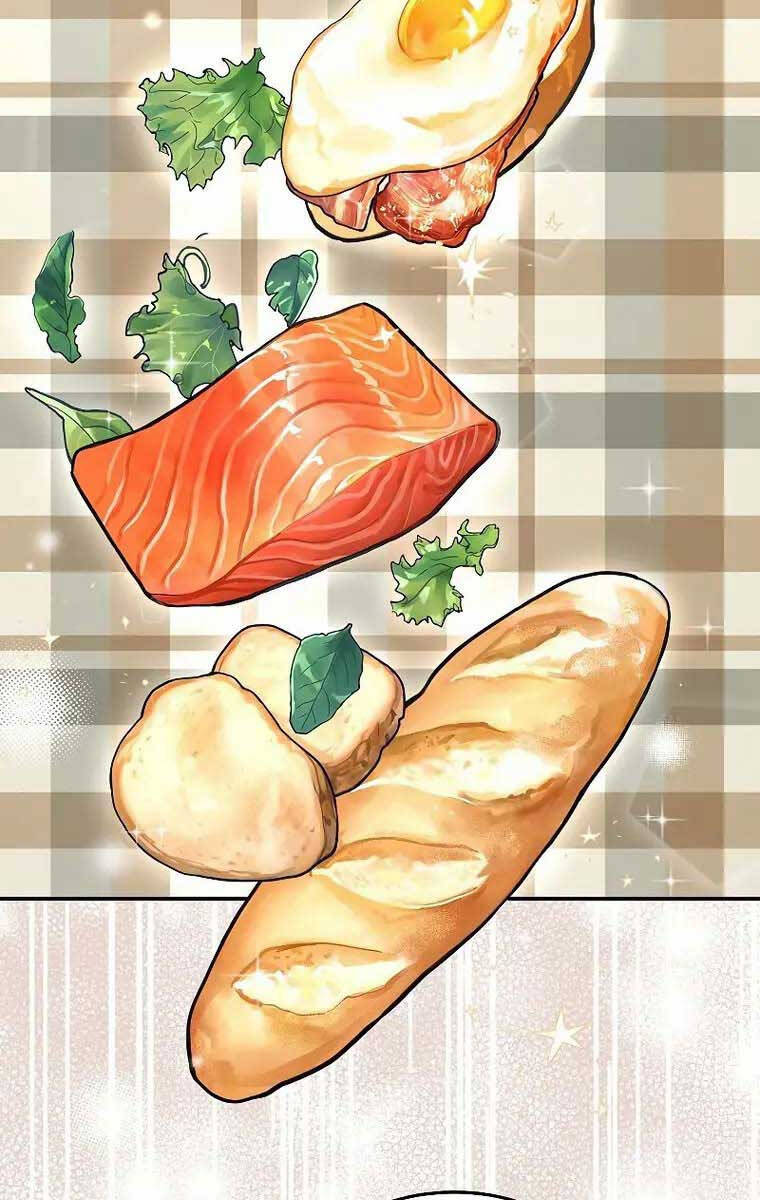 Người Mới Này Quá Mạnh chapter 47.1 24