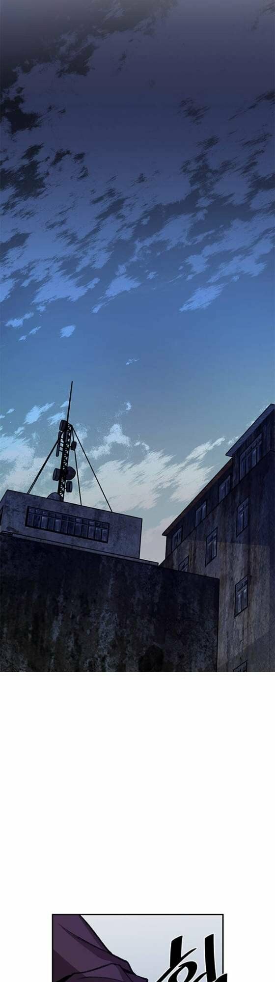 chuyển sinh thành ác nhân chapter 11 21