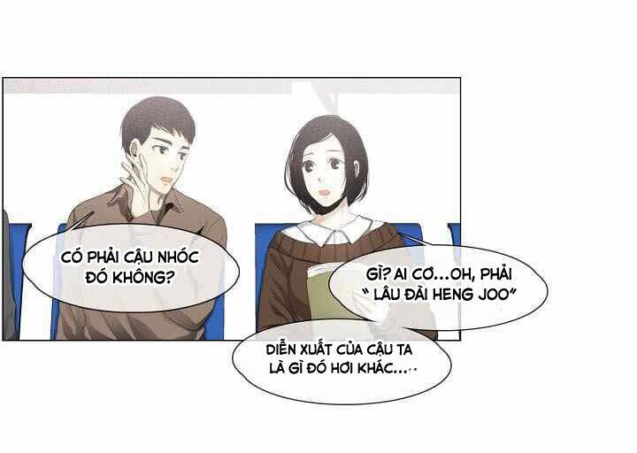 thước phim sự thật chapter 8 28