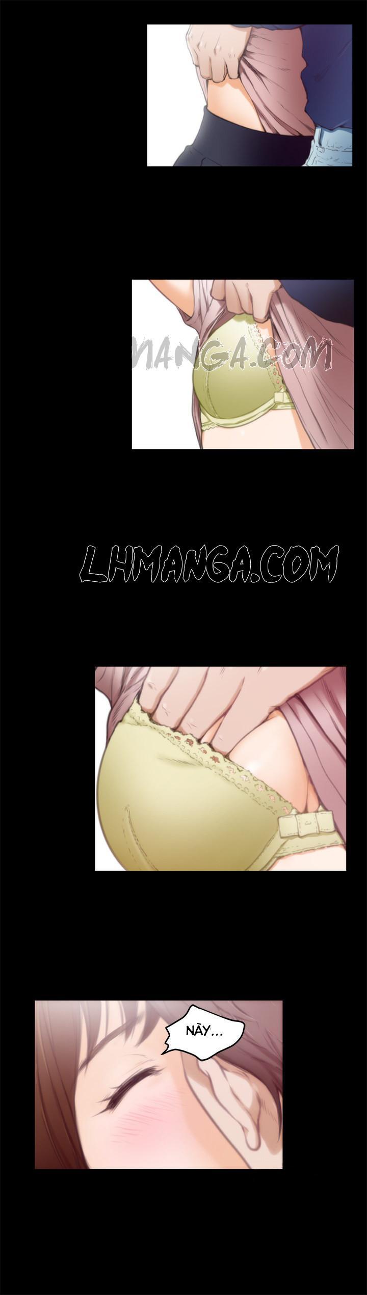 h-mate chapter 11 10