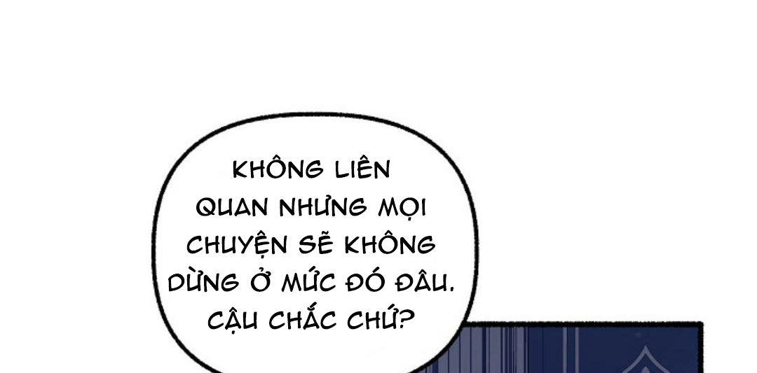 hoa triều chapter 16 102