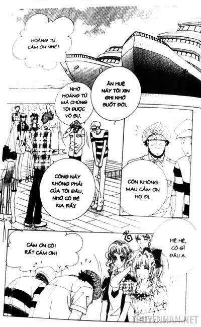 lọ lem hậu đậu chapter 62 12