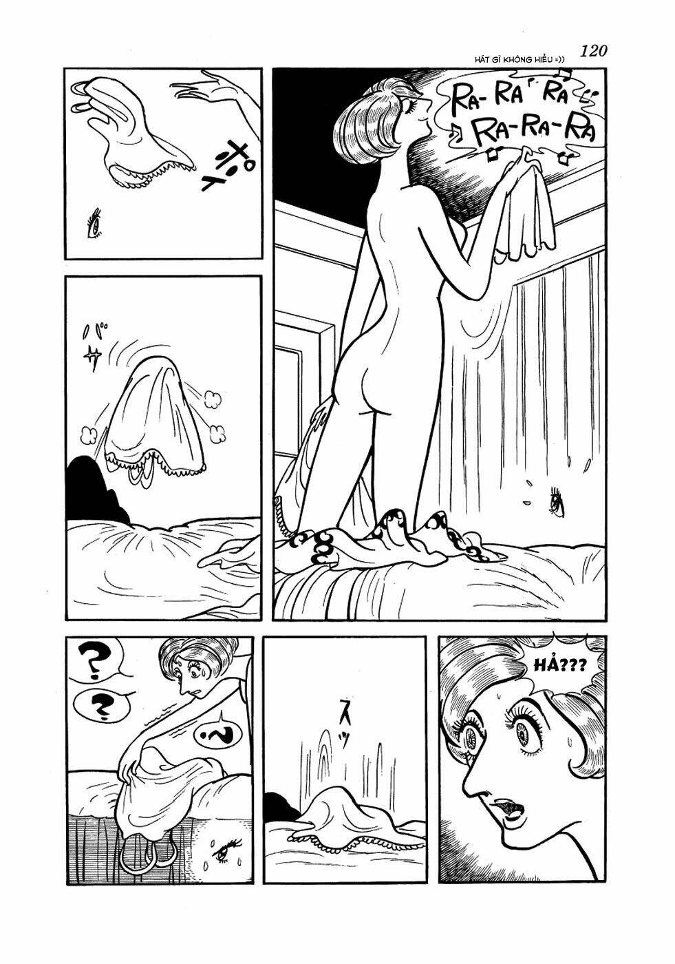 alabaster chapter 3 22