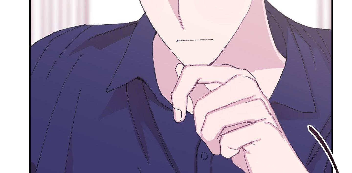 lãng mạn giả dối chapter 10 167