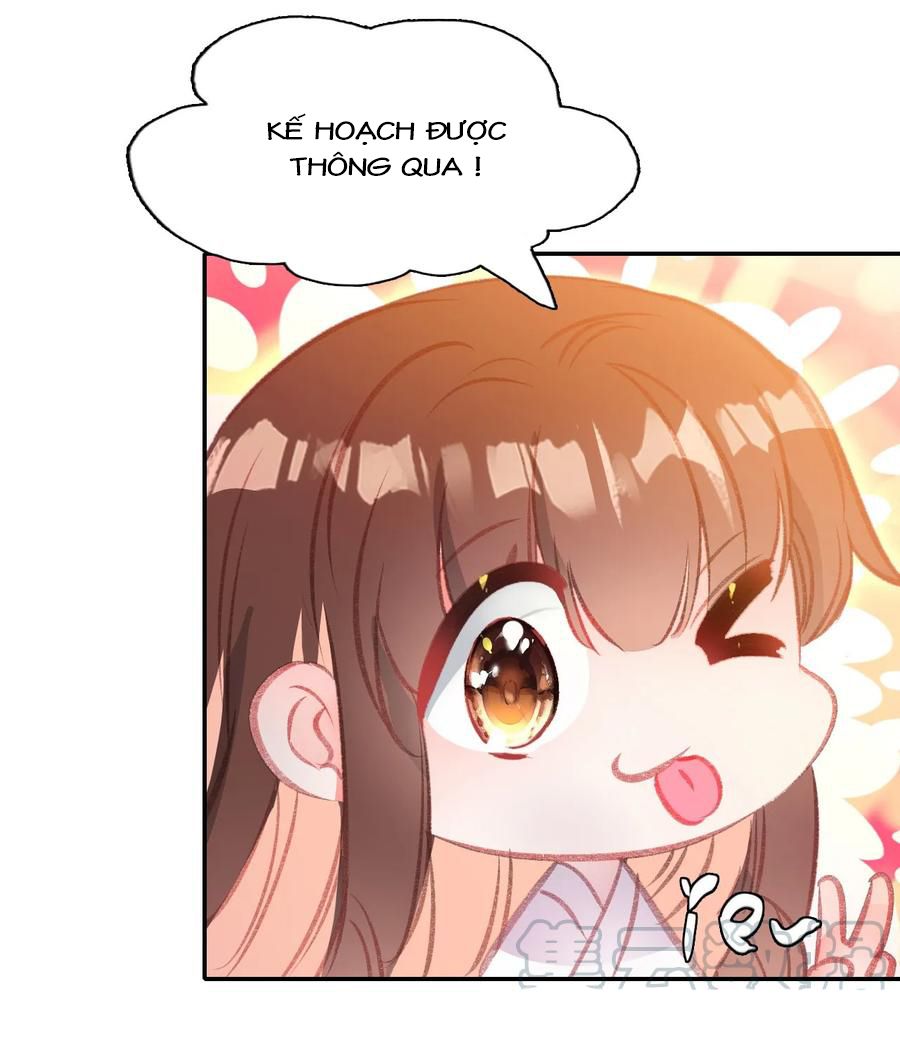 Gả Cho Một Tên Thái Giám Đáng Ghét chapter 141 - Trang 7