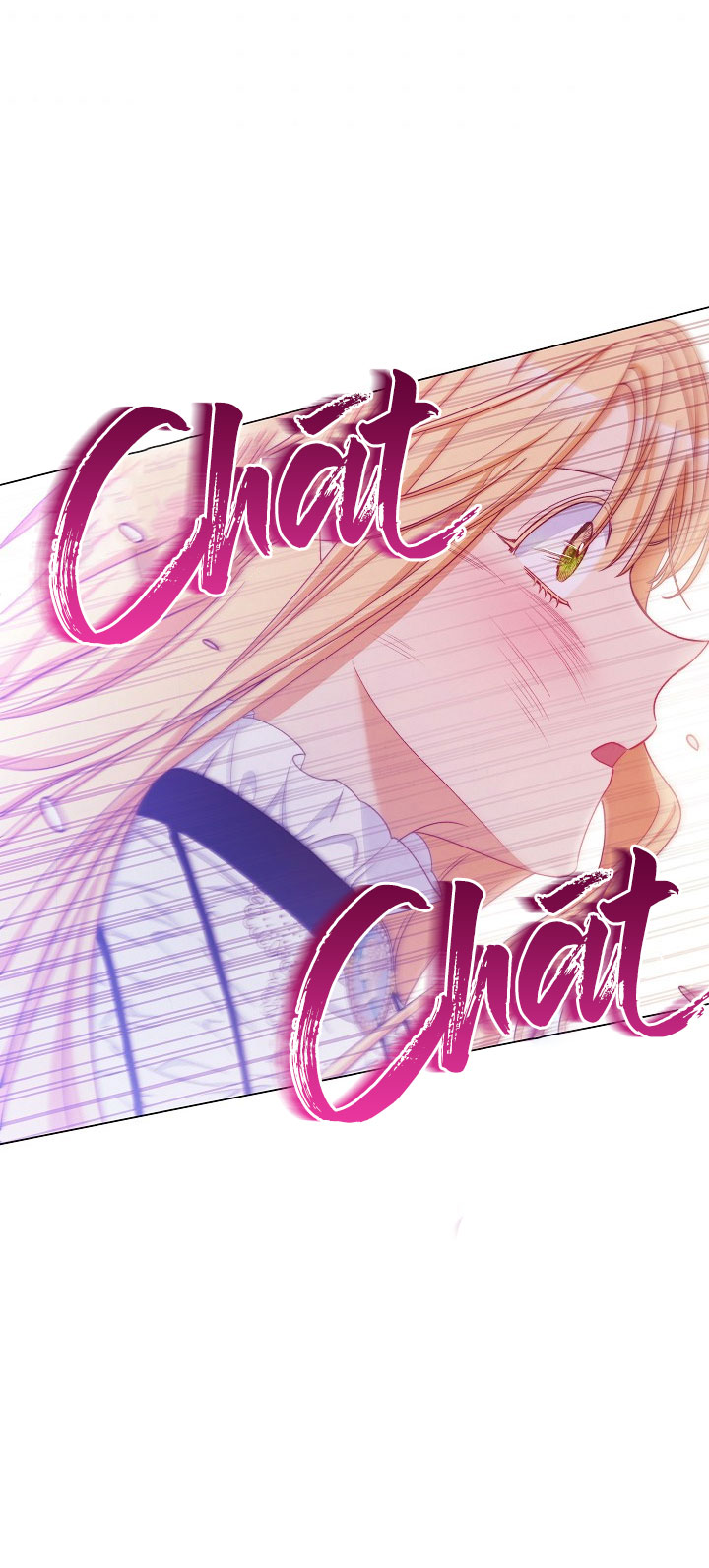 ác nữ đảo ngược đồng hồ cát chapter 72 37