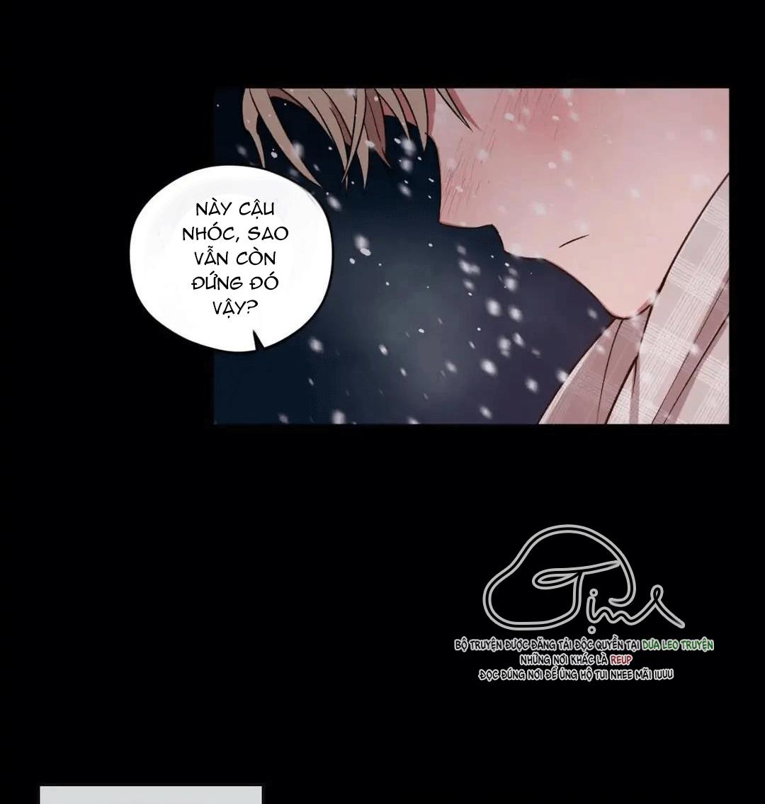 love plan chapter 8 67