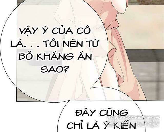 ái người tình xuất vu lam chapter 99 21