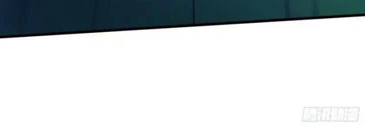 toàn dân thần vương: tôi hiến tế nghìn tỷ sinh linh! chapter 50 13