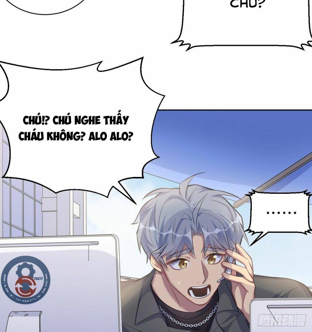 nhạc phụ đại nhân là lão bà chapter 67 15