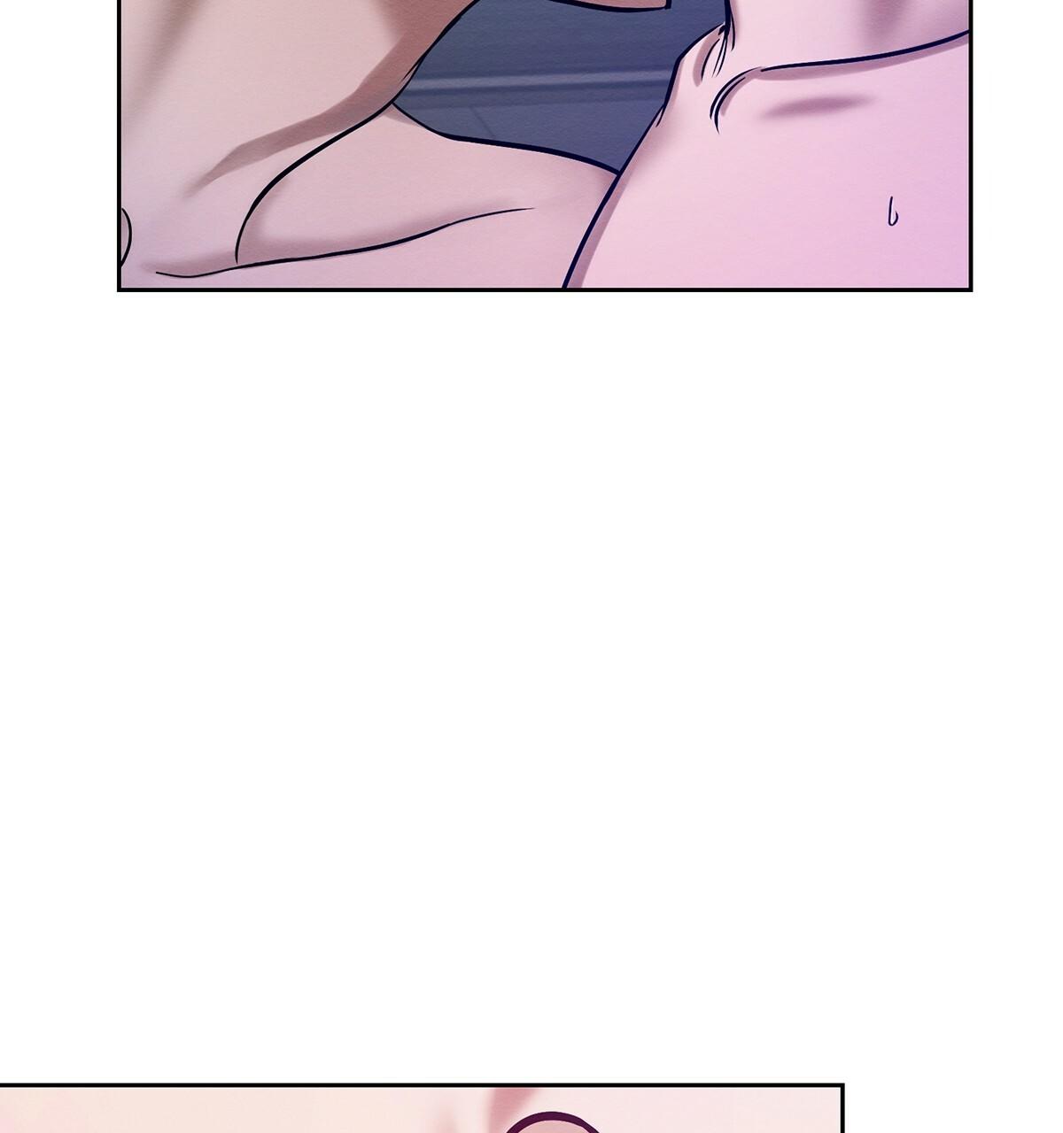 vòng xoáy của ác ma chapter 10 27