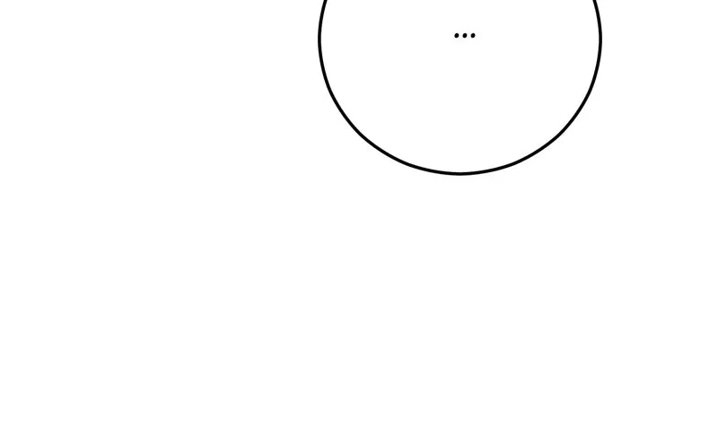 nụ hôn yêu tinh chapter 37.1 35