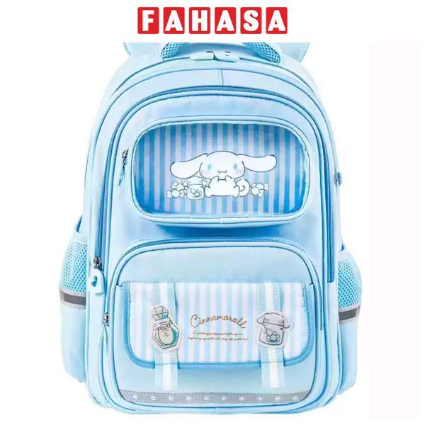 Ba Lô Cinnamoroll - iiGEN YZ880127