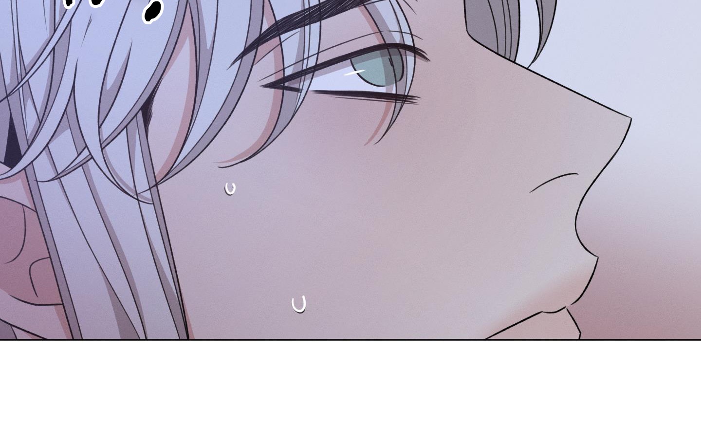 hội chứng minmotion chapter 54 137