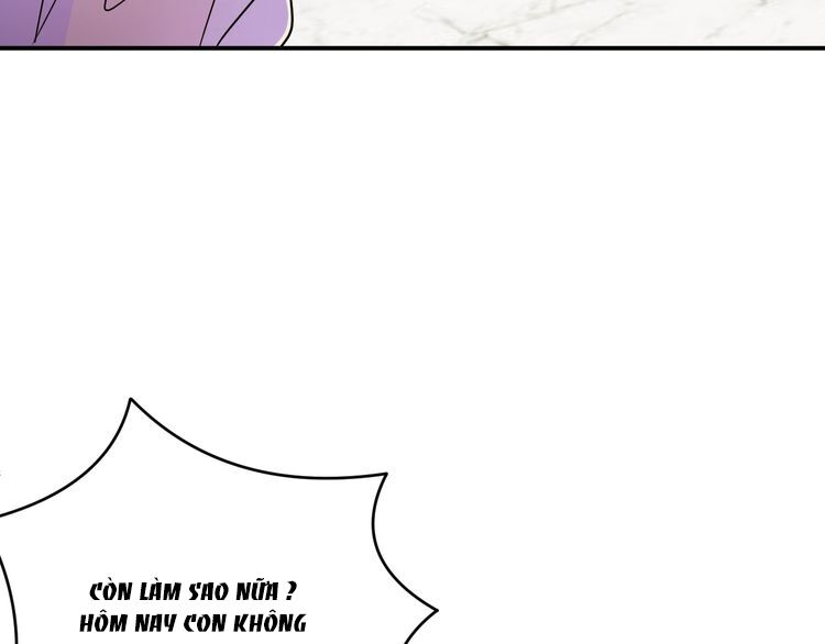 trọng sinh chi ức vạn ảnh hậu yếu thượng vị chapter 9 38