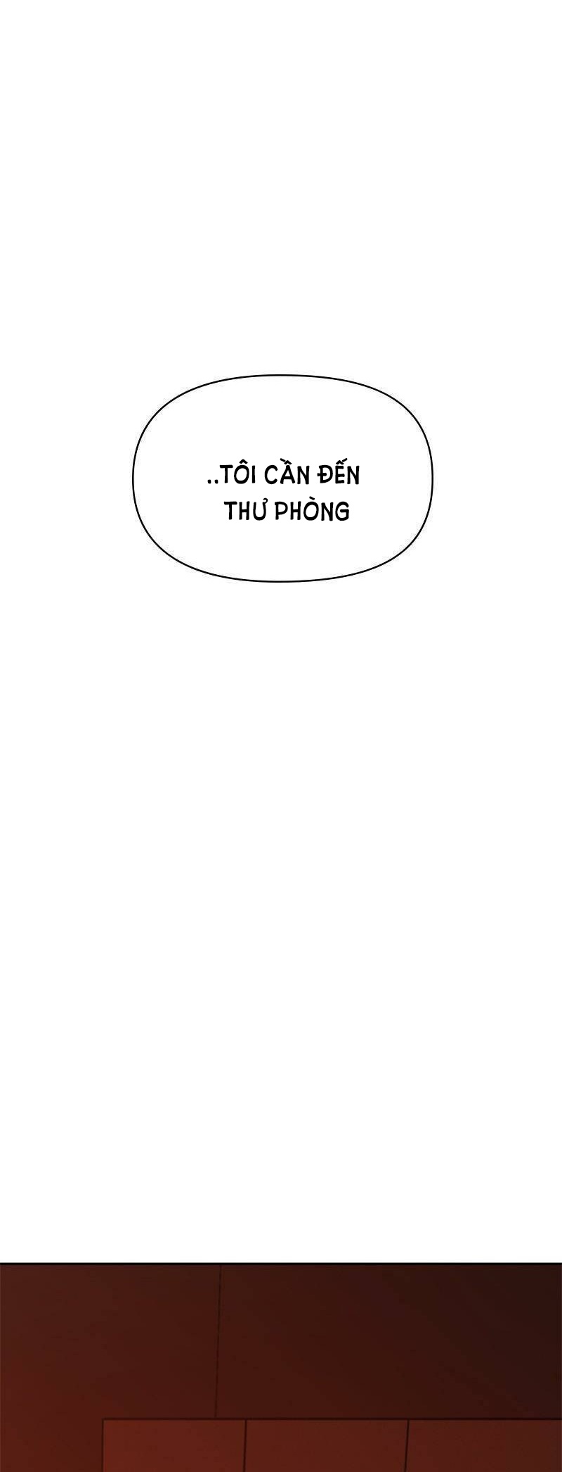 tôi muốn trở thành cô ấy dù chỉ là một ngày chapter 57 12