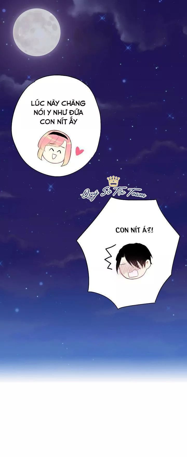 trọng sinh trở thành hoàng phi chapter 93 10