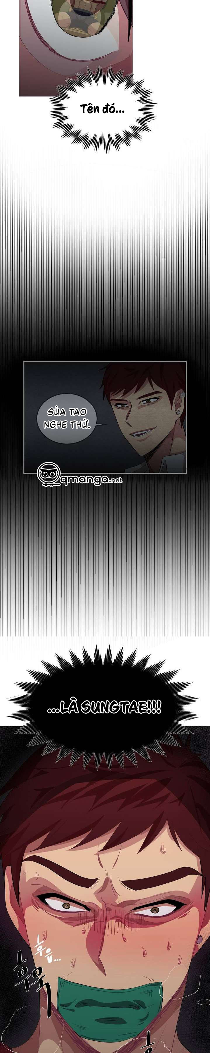 hãy tuân lệnh tôi chapter 2 19