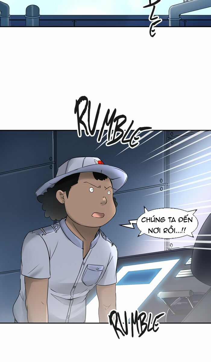 tòa tháp bí ẩn 2 chapter 316 72