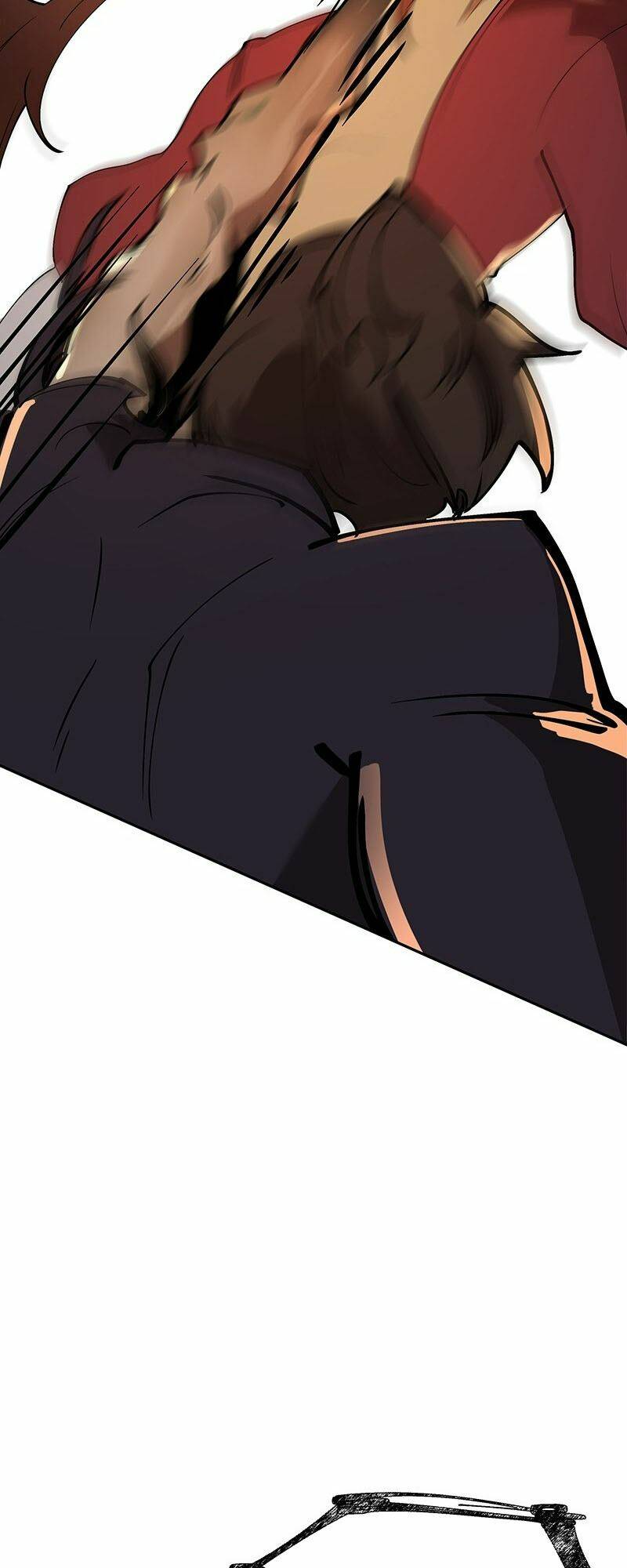 kẻ ăn thế giới chapter 3 71