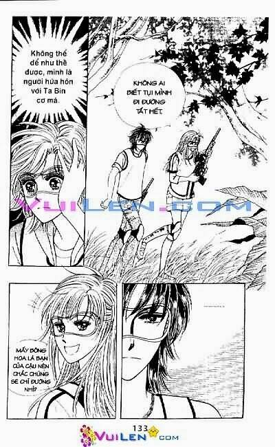 hoa người chapter 6 134