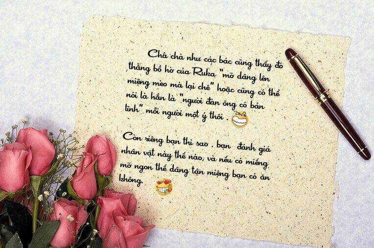 hetakoi chapter 22 35