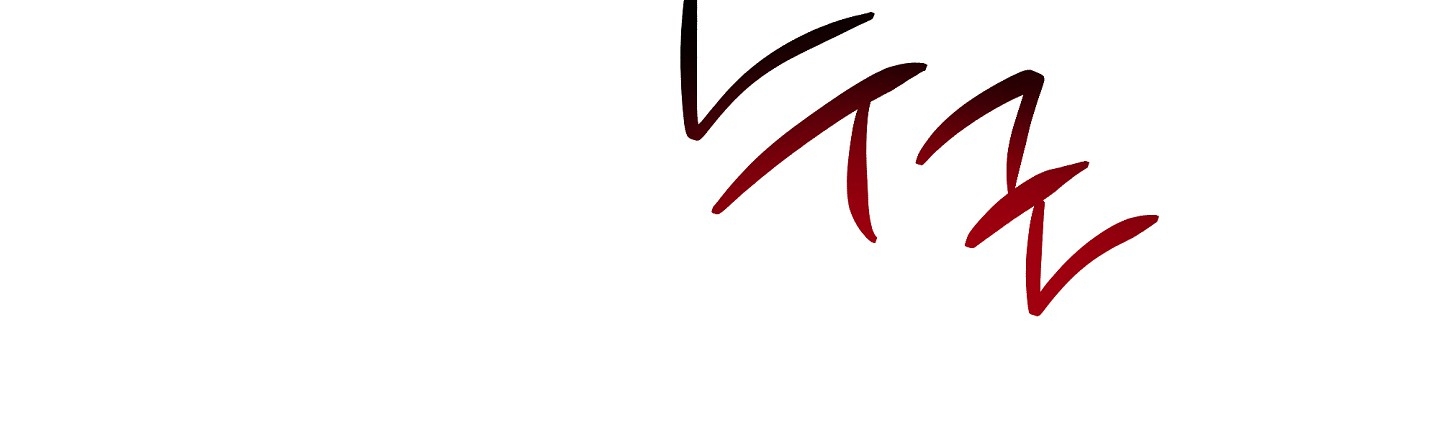 đêm bên bờ biển chapter 83.2 79