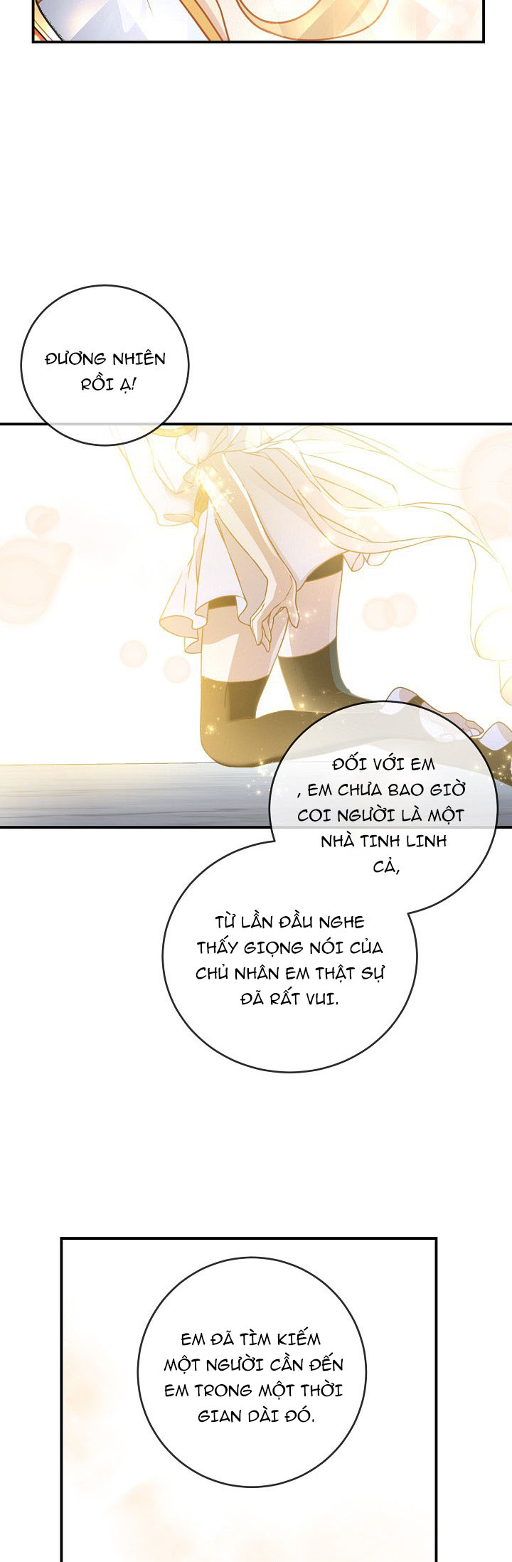 hướng đến ánh dương một lần nữa chapter 36 61