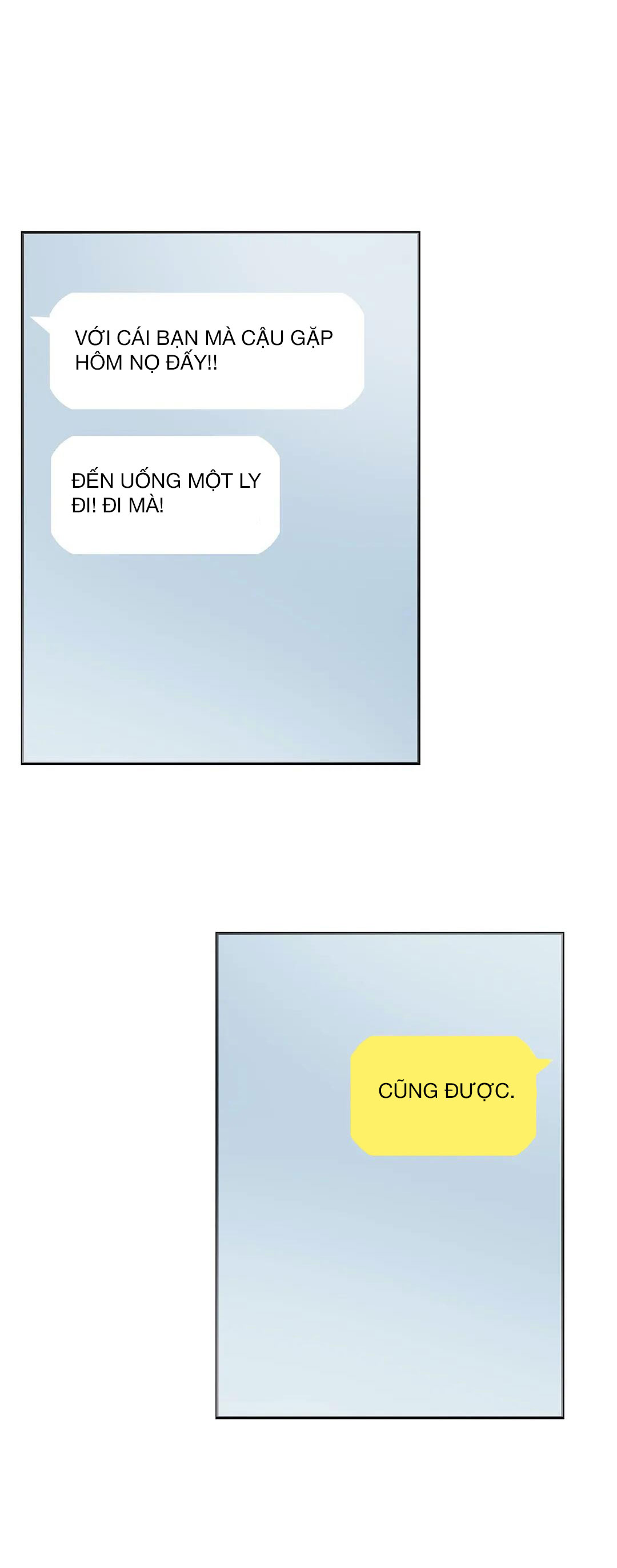 lên đỉnh chapter 26 27