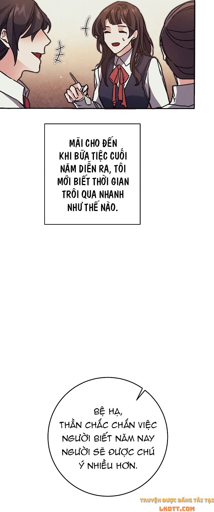 tôi trở thành hoàng đế bạo chúa trong tiểu thuyết chapter 47 50