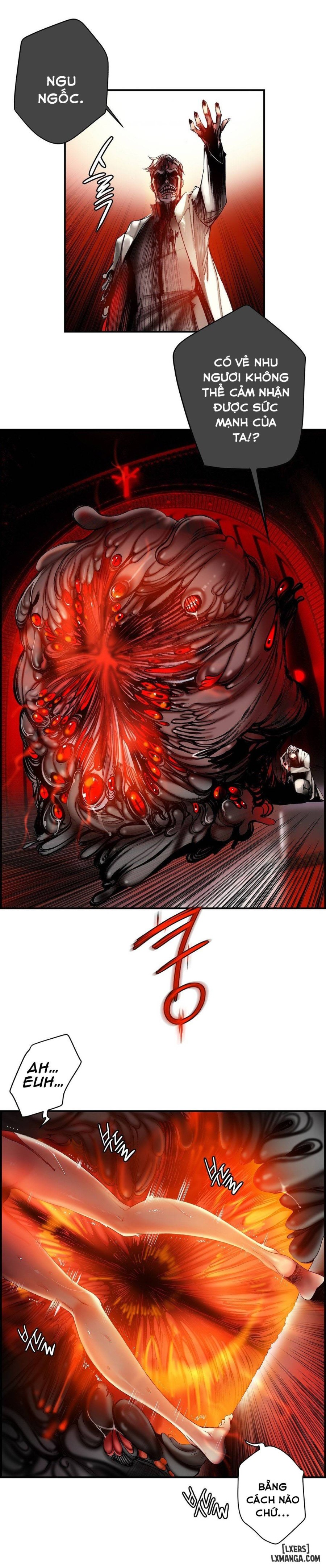 lilith cord chapter 60 4