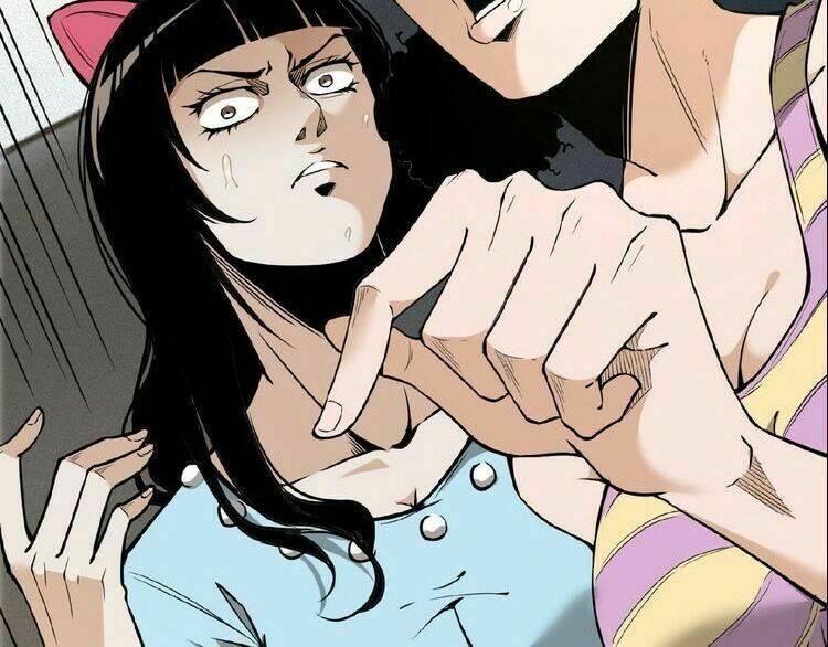 ominous liar chapter 21 13