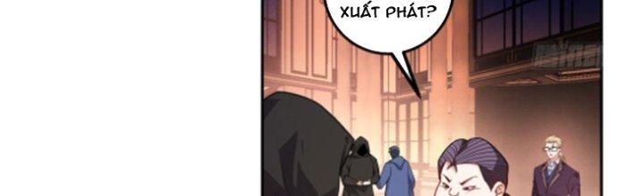 trở thành vương giả sau khi bị cắn chapter 13 18