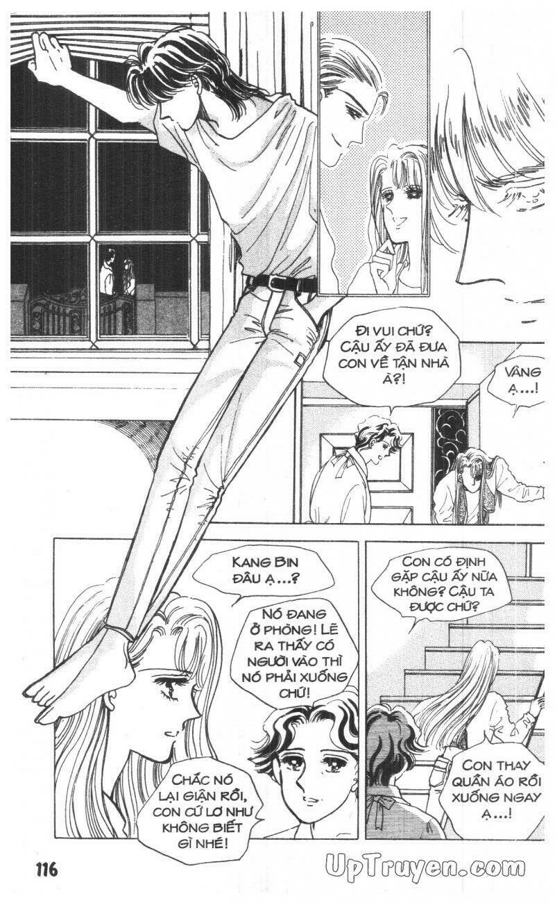 ngang trái chapter 2 115