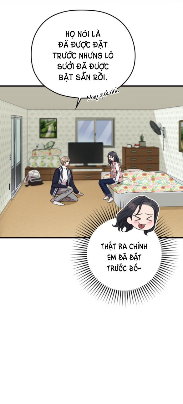 cô đi mà lấy chồng tôi chapter 64 12