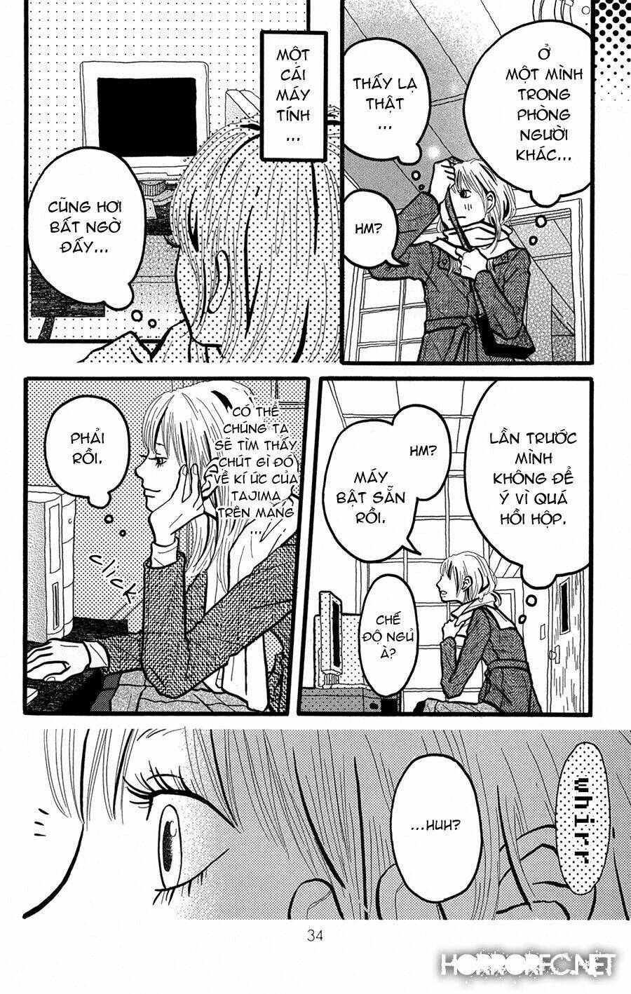 motto - ikitai chapter 5 36