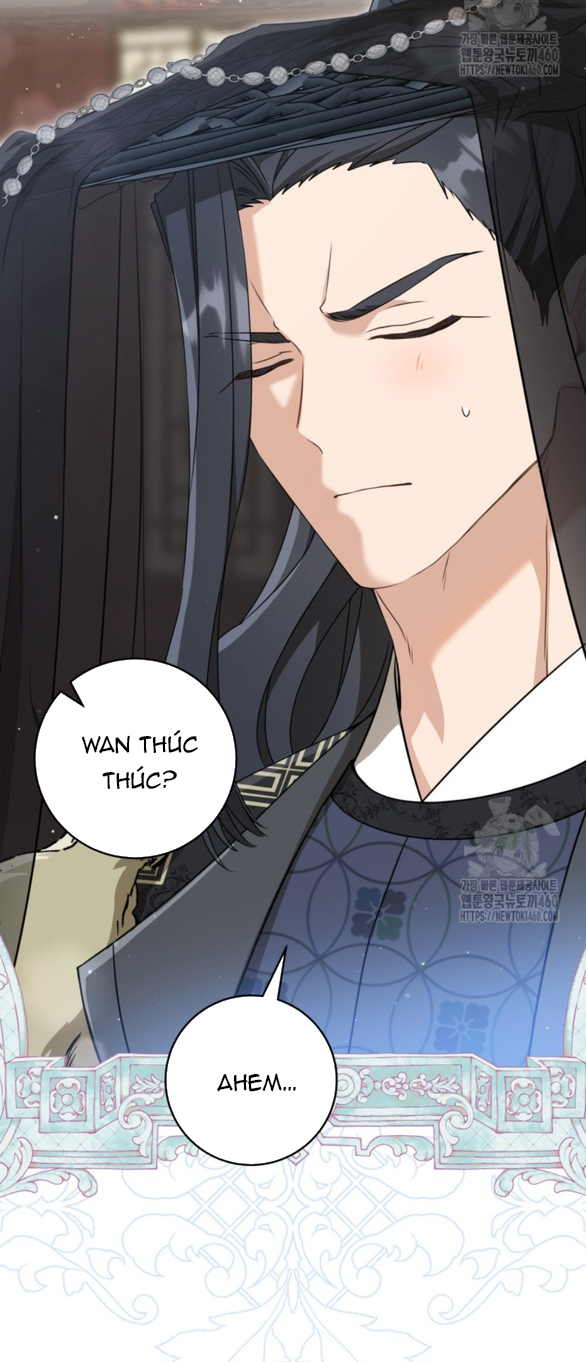 trở thành đứa cháu gái bị ghẻ lạnh trong gia tộc võ giả hùng mạnh chapter 71.2 3