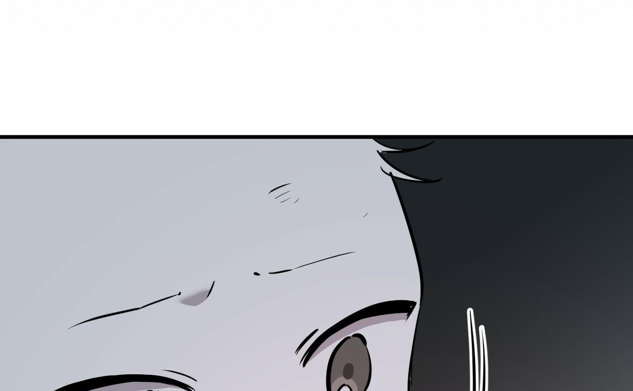 đàn thỏ của habibi chapter 46 226