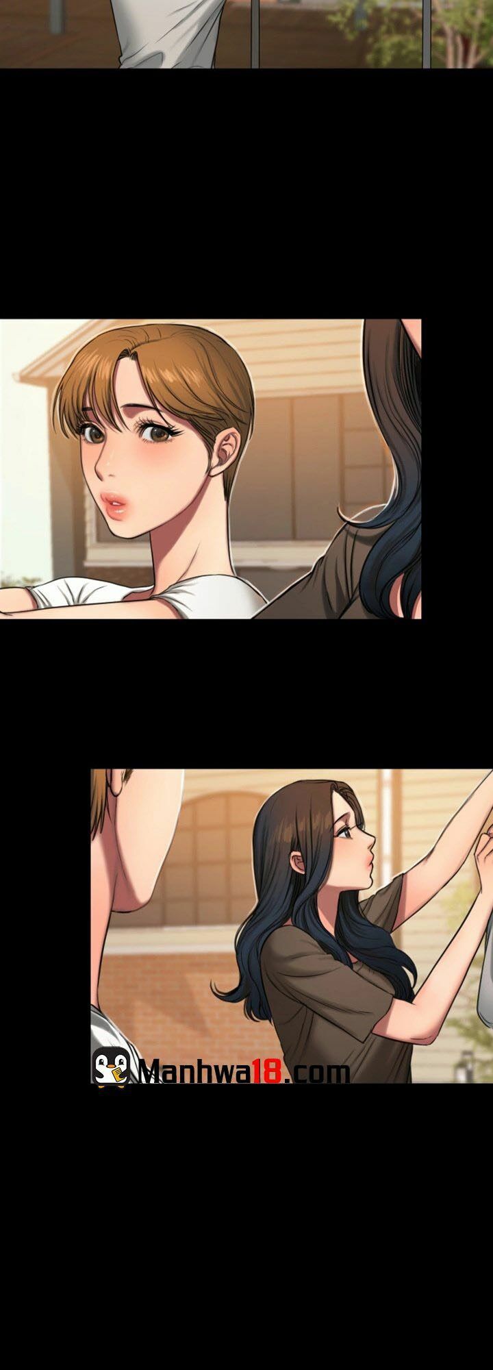 chạy trốn chapter 6 23