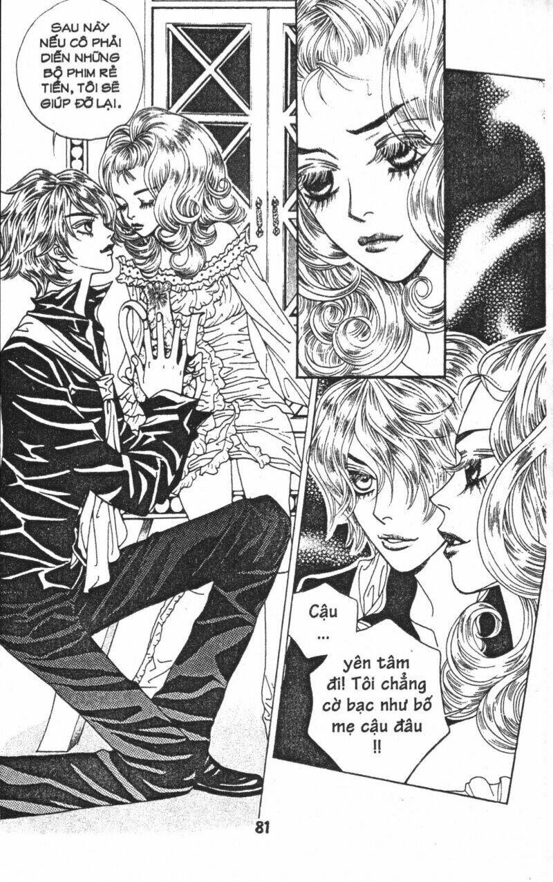 ruby doll chapter 2 80