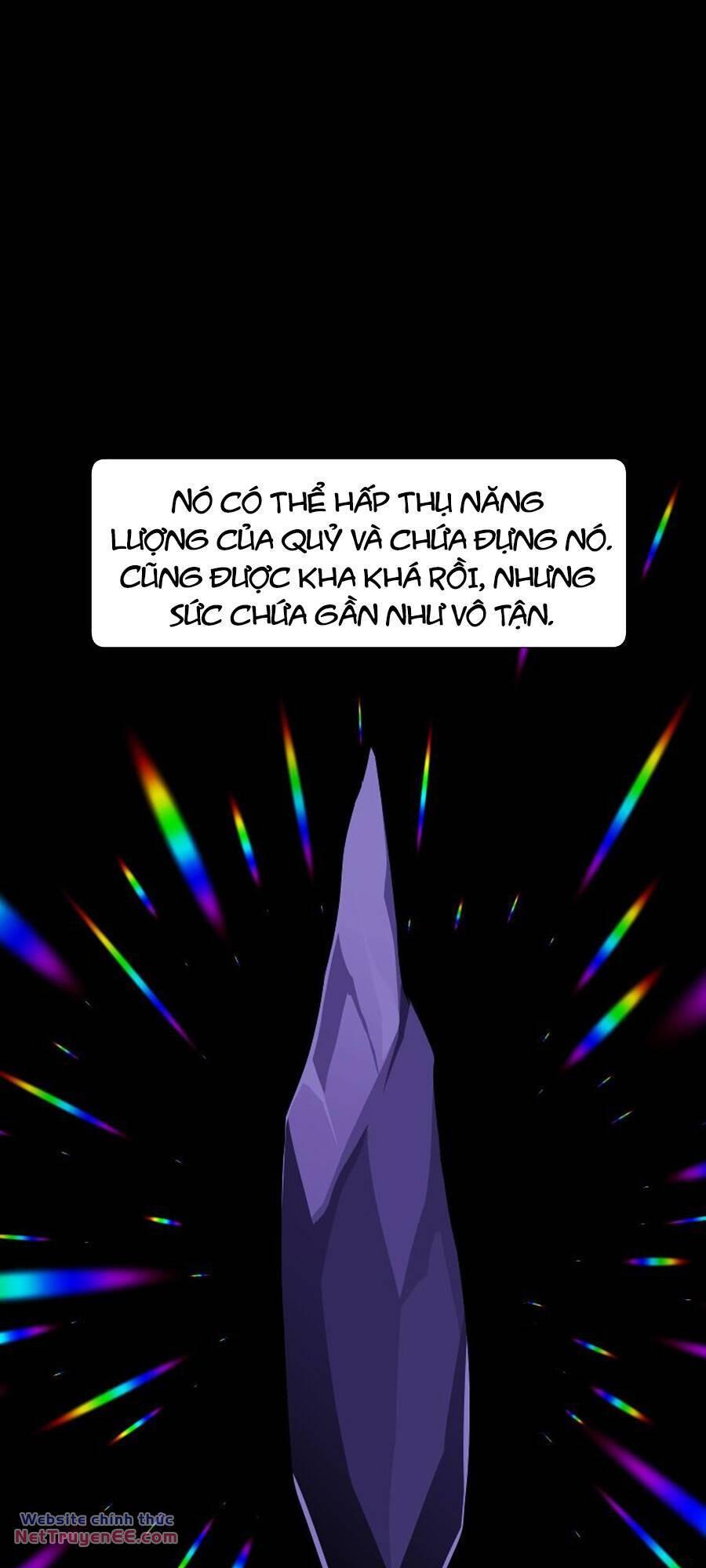 tử thần chapter 167 43