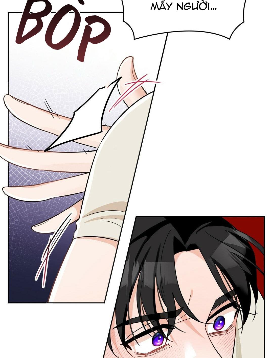 vô danh chapter 2 39