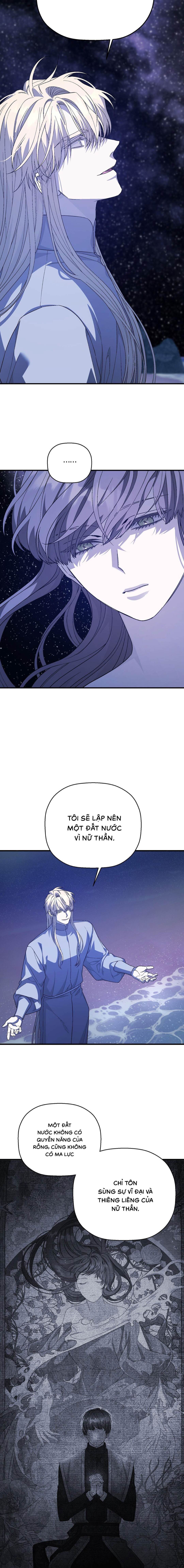 khế ước vĩnh cửu chapter 88 13