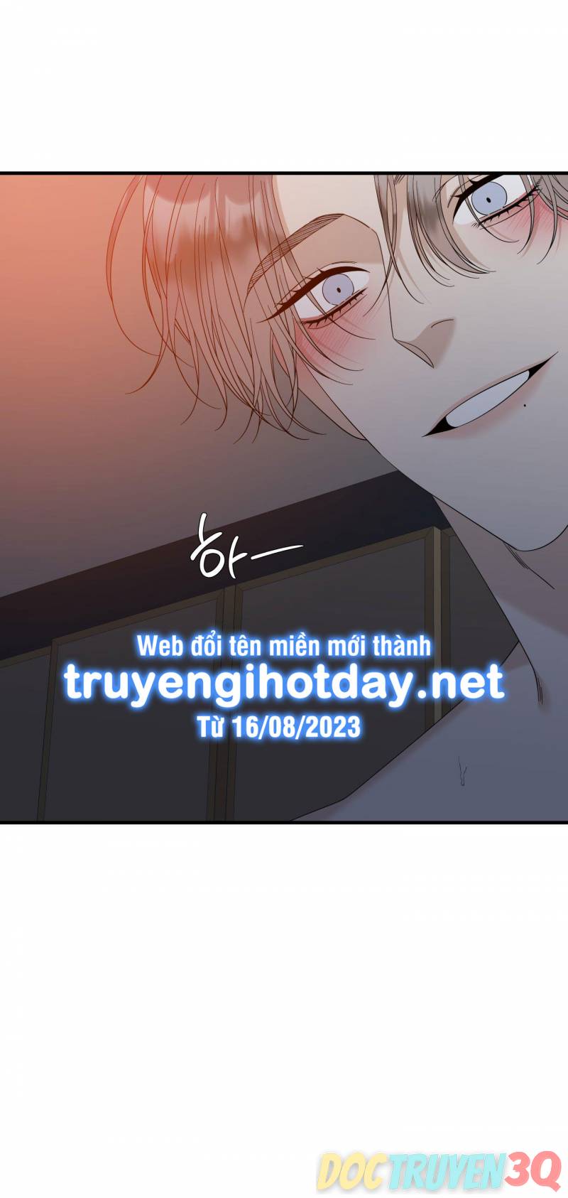 kẻ đê tiện chapter 53.1 15