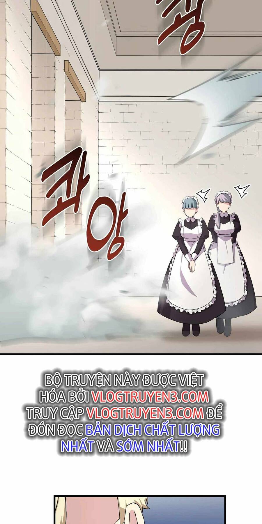 bách kiếp cường giả chapter 21 70