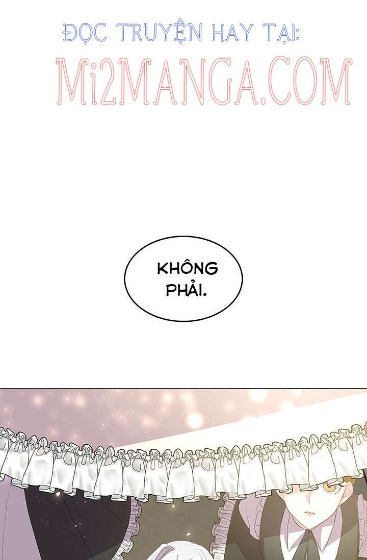 Tôi Sẽ Không Hối Tiếc Vì Anh Đâu chapter 8.5 35