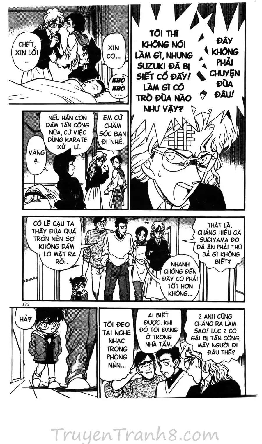 conan chapter 140 11